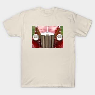 MG T-Shirt